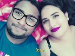 DebLisa