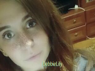 DebbieLily