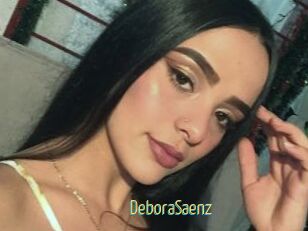 DeboraSaenz
