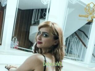 DeboraVh