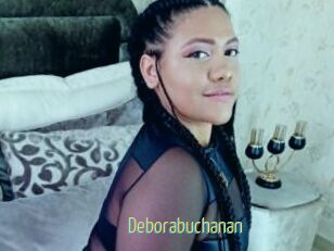 Deborabuchanan