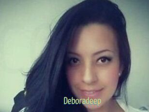 Deboradeep