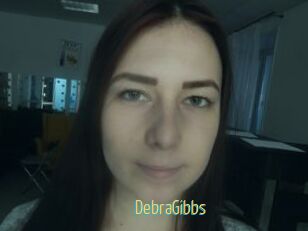 DebraGibbs