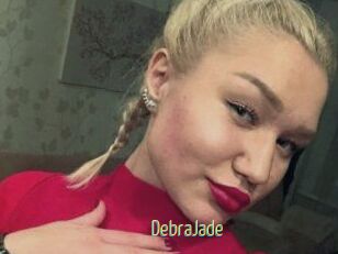 DebraJade