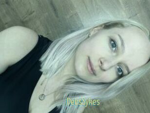 DebsSykes