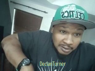 Declan_Turner