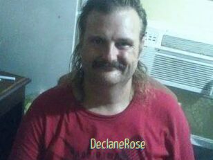 Declane_Rose
