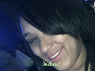DeeDee23