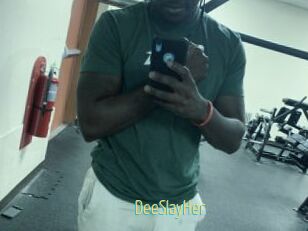 DeeSlayHer
