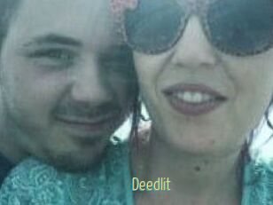 Deedlit