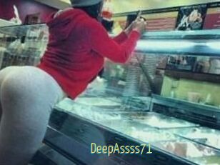 DeepAssss71