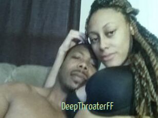 DeepThroaterF_F