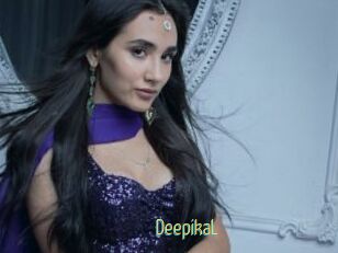 DeepikaL