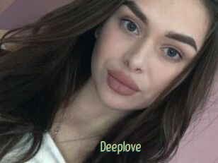 Deeplove
