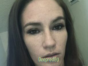 Deepred89