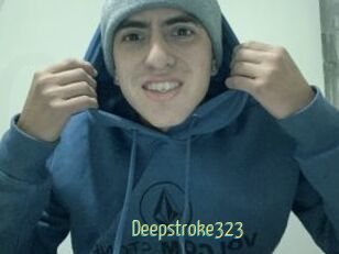 Deepstroke323