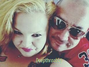 Deepthroat_69