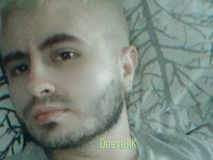 DeerekK