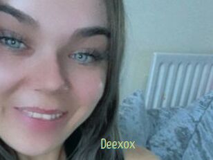 Deexox