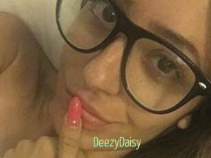 DeezyDaisy