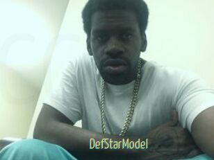 DefStarModel