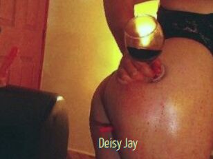 Deisy_Jay