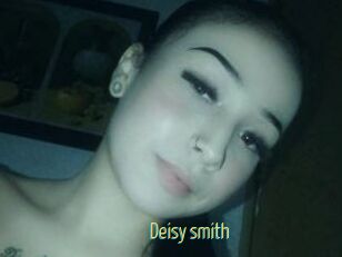 Deisy_smith