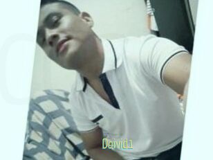 Deivid1