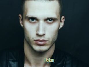 Delan