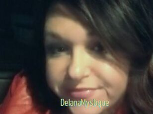 DelanaMystique