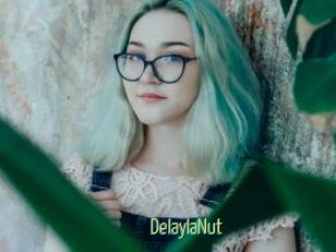 DelaylaNut