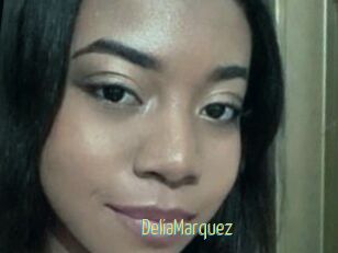 DeliaMarquez