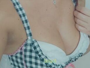 Delia_M