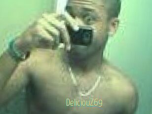 DeliciouZ69