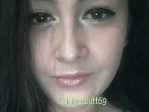 DeliciousButt69
