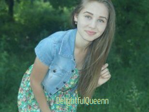 DelightfulQueenn