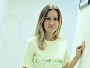 Delightful_Rose
