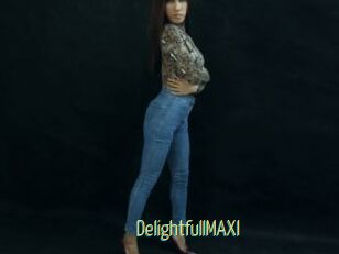 DelightfullMAXI