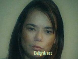 Delightress