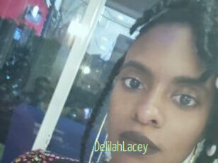 DelilahLacey