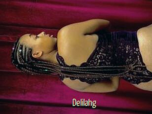 Delilahg