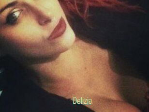 Delizia