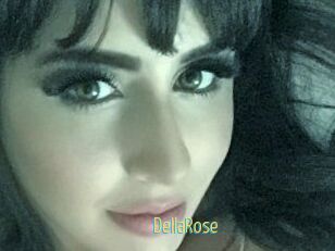 DellaRose