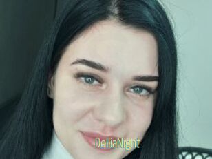 DelliaNight