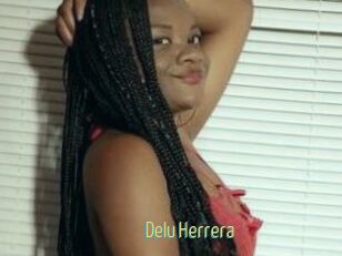 Delu_Herrera