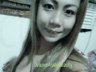 DeluxeAsianBeauty