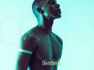 DemberrL