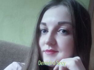 Demetra_Sexy