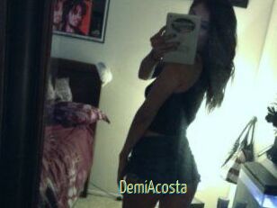 Demi_Acosta