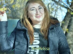DemiMelissa